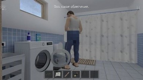 кİ