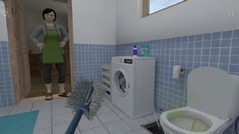 кİ