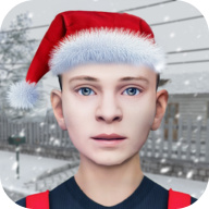 кİ  v1.0