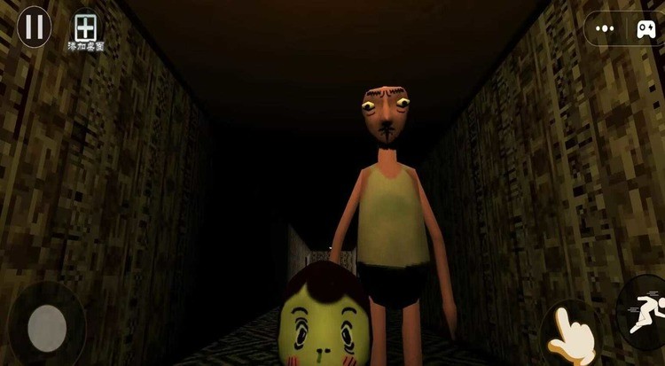 Ϸֻ