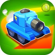 tankstarsùܲ˵  V1.82°