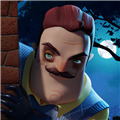 ھİ  V2.3.8