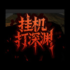 һԨƽ  V1.59°