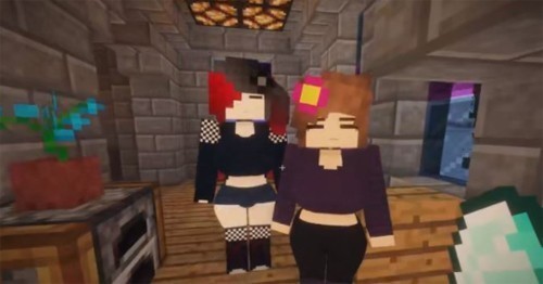 slipperytݹ