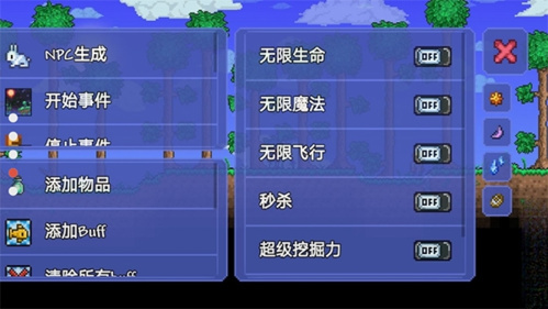 ̩޸ֻ