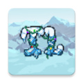 ̩޸ֻ  v1.0