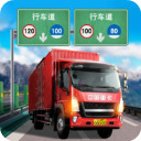 йģ޹  V1.10.42