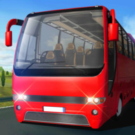 ʿ֮޳Ʊ  V1.0.1002׿