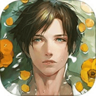 ޷ƽ  v1.0