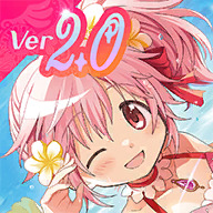 ħŮСԲշ  V2.6.1׿