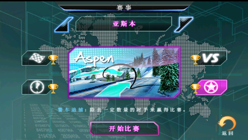 Ұ쭳5°