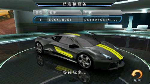 Ұ쭳5ƽ