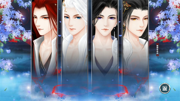 ٹ¥֮ƽ