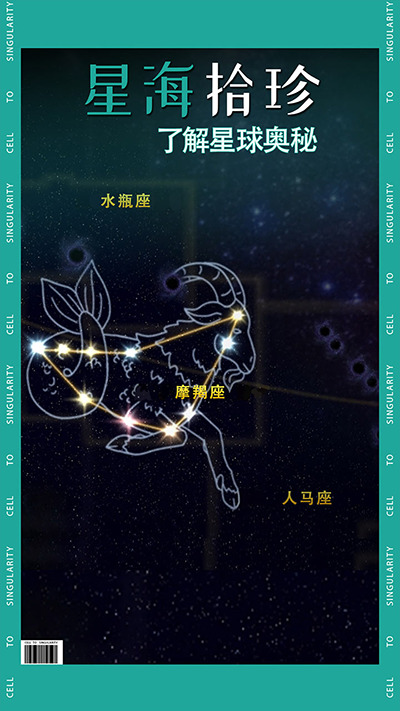ϸʵ汾