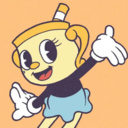 豭ͷʳֻ