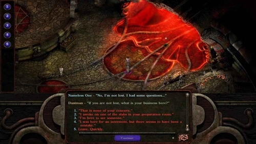 \