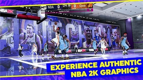 nba2k24ƻ
