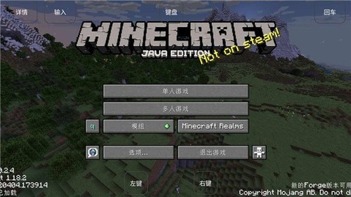 \