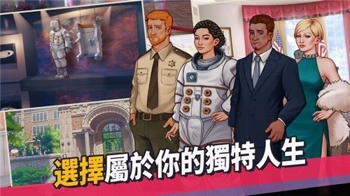 ഺƽ޽Ǯ