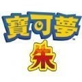 ڴֻ