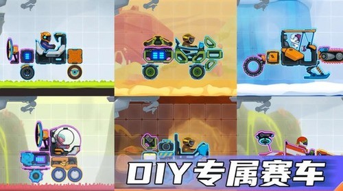 쳵2޽ʯ