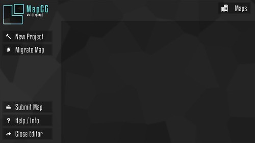 gorebox16.0ٷ