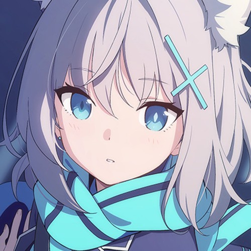 ̨ٷ