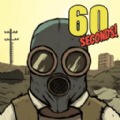 60mod˵