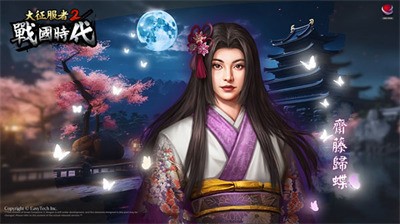2սʱ޽