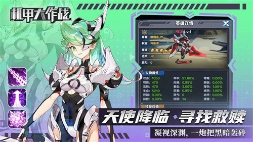 ˫޽ʯ