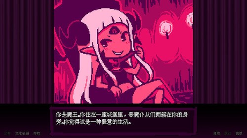 ־Ժ