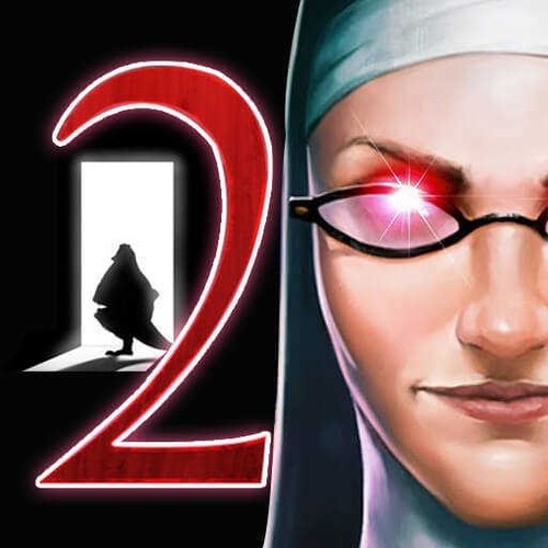 ֲŮ2ײ˵MOD