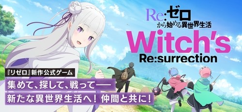 㿪ʼ׿