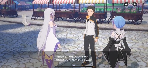 㿪ʼٷ