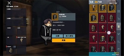 ޹޹