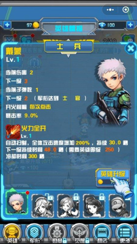 ʬ2025°汾