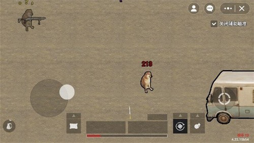 ޹ƽò˵