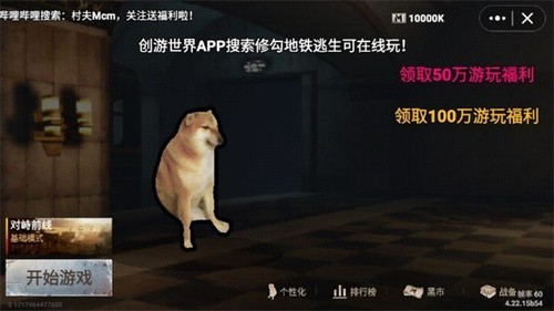 ޹׿
