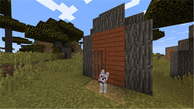 minecraftҰ޽ƽ