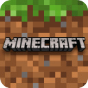 minecraft1.20.1Ұ