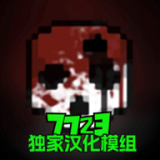 gɳг16.0汾