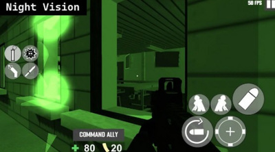 CQB2İ°汾