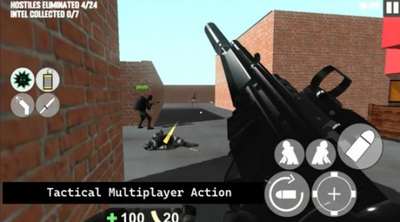 cqb2°