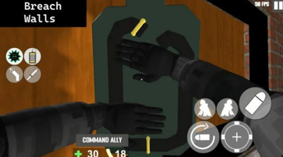 cqb2ò˵°