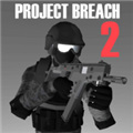 cqb2ò˵°