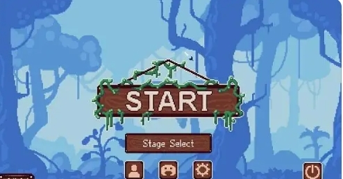 \