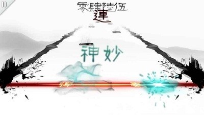 ͬȫѰ