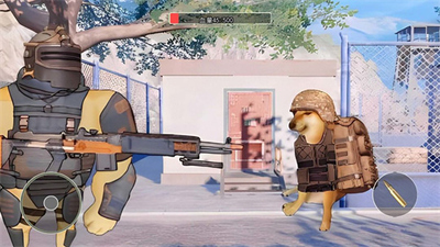 \
