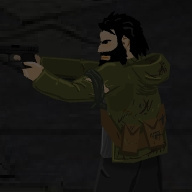 ս2ֻ