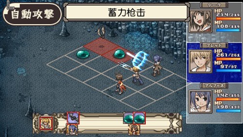 ˼֮ðվƹ޽